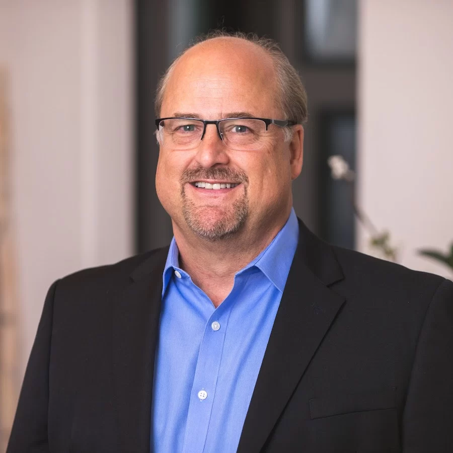 Dr. Todd W. Newton, DDS Picture 4
