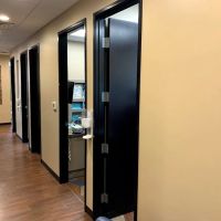 Kids Dentist Of Henderson ico
