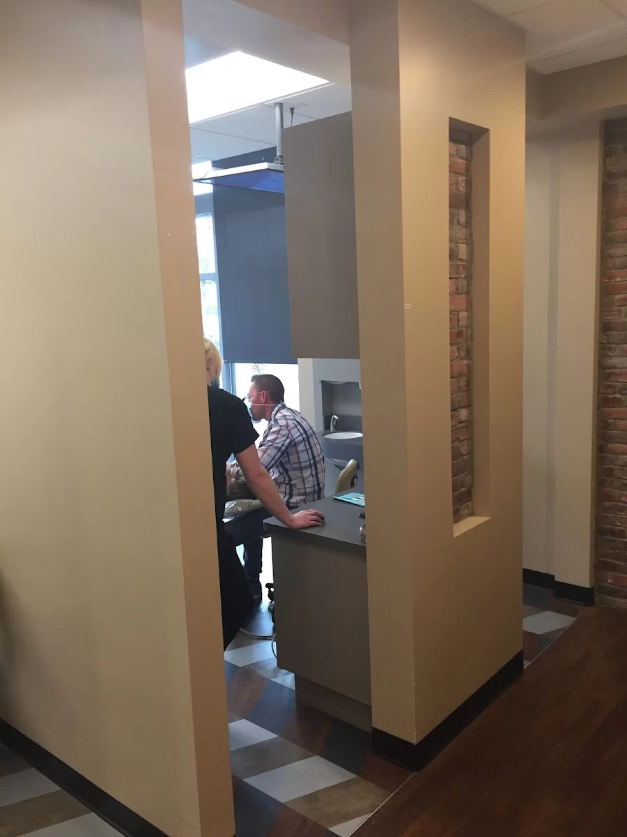 Kids Dentist Of Henderson Picture 3