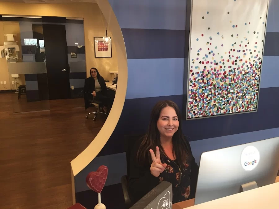 Kids Dentist Of Henderson Picture 6