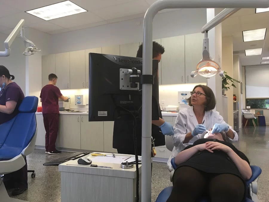 Rainier Valley Orthodontics Picture 6