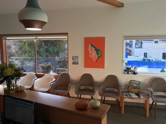 Rainier Valley Orthodontics Picture 5