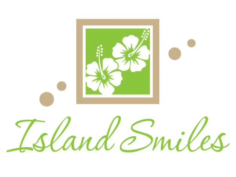 Island Smiles Family & Cosmetic Dentistry Picture 1