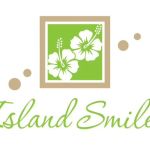 Island Smiles Family & Cosmetic Dentistry