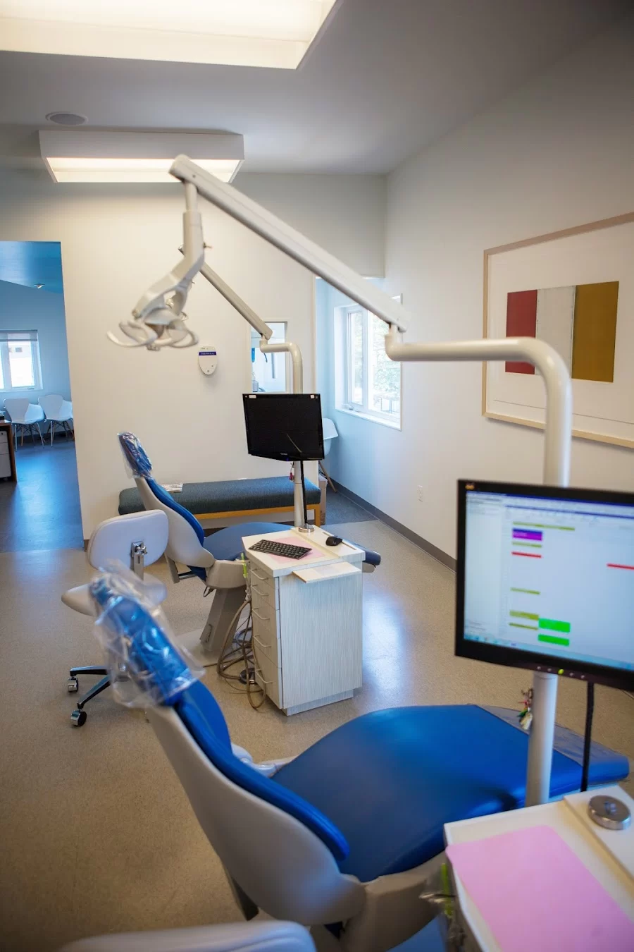 Rainier Valley Orthodontics Picture 7