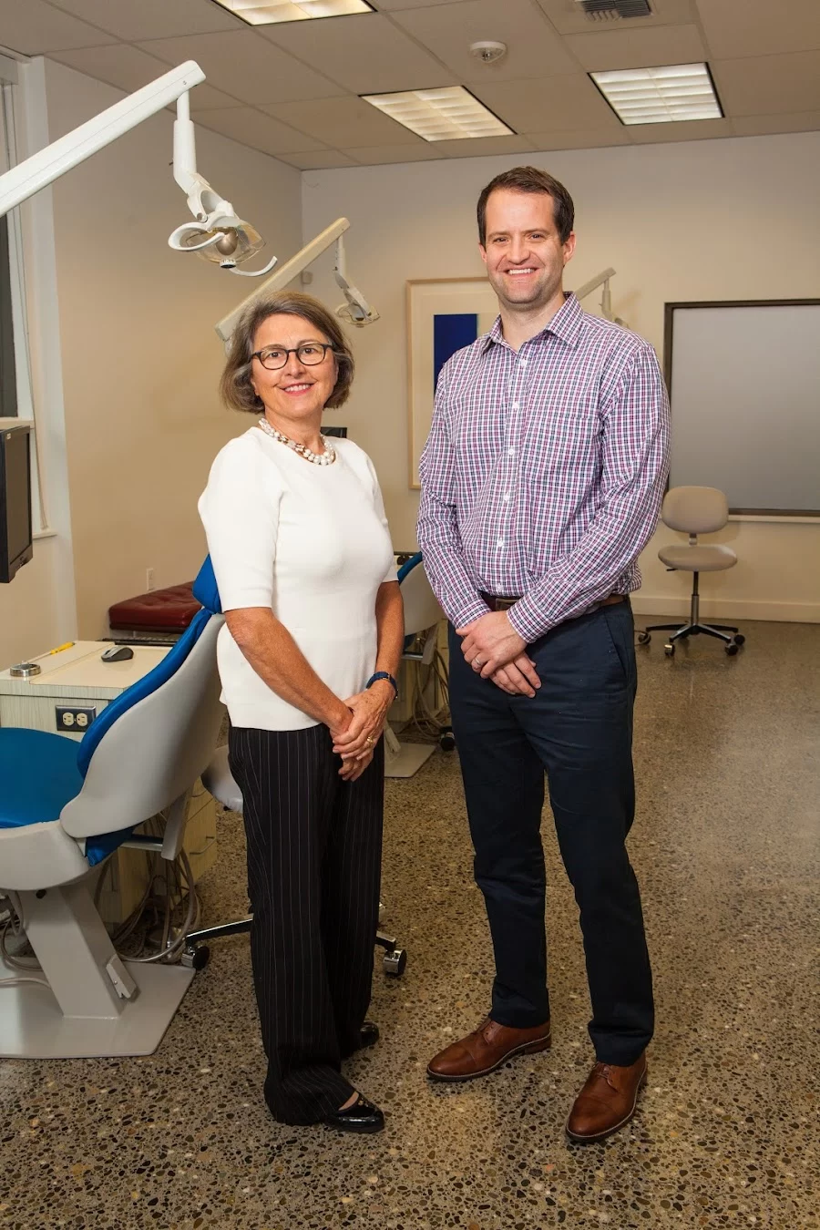 Rainier Valley Orthodontics Picture 8
