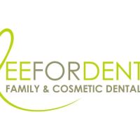 Dee Dee Meevasin DDS ico