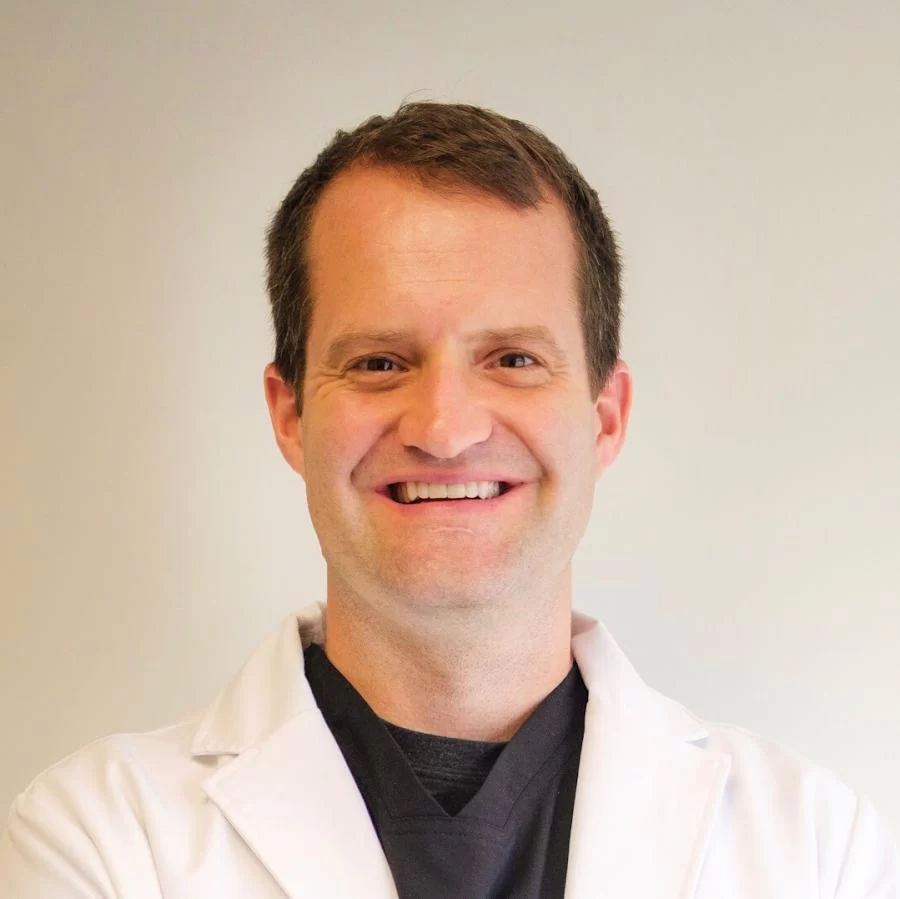 Rainier Valley Orthodontics Picture 9