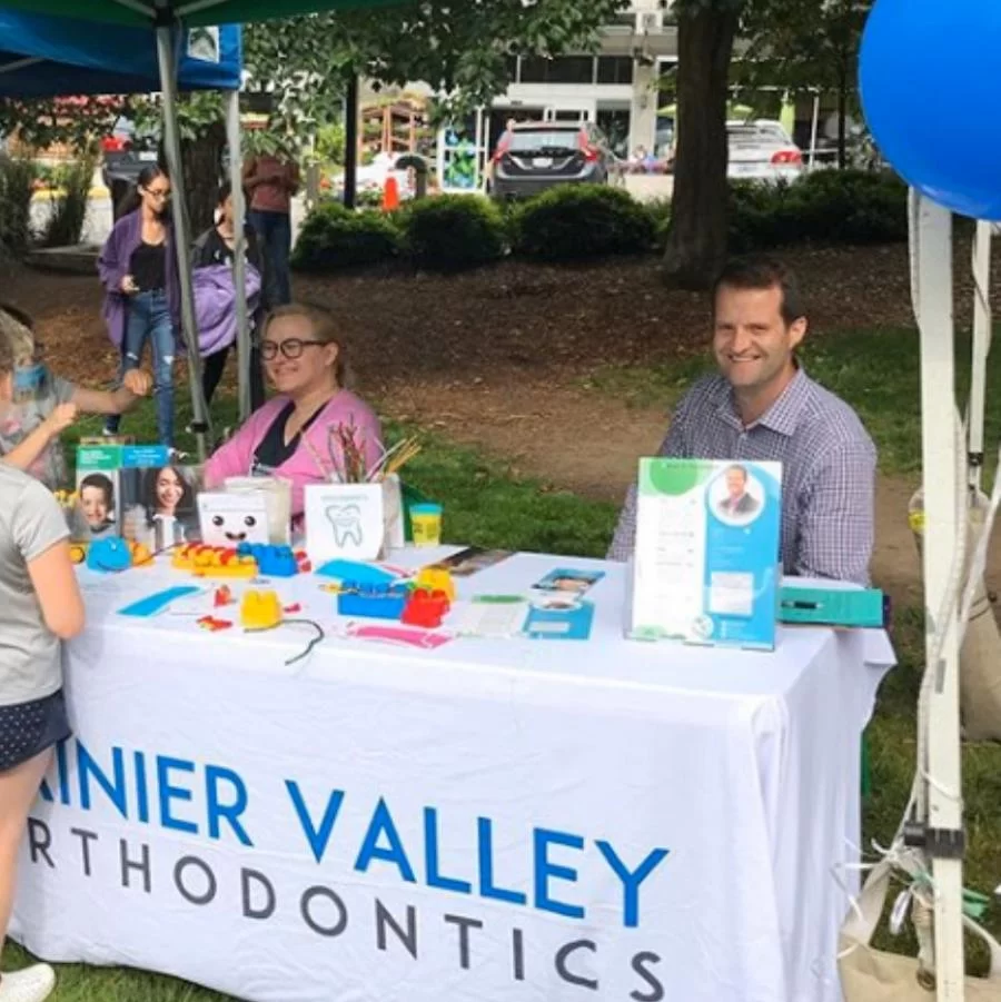 Rainier Valley Orthodontics Picture 10