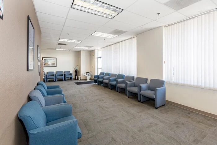 Gentle Dental South Maryland Picture 2