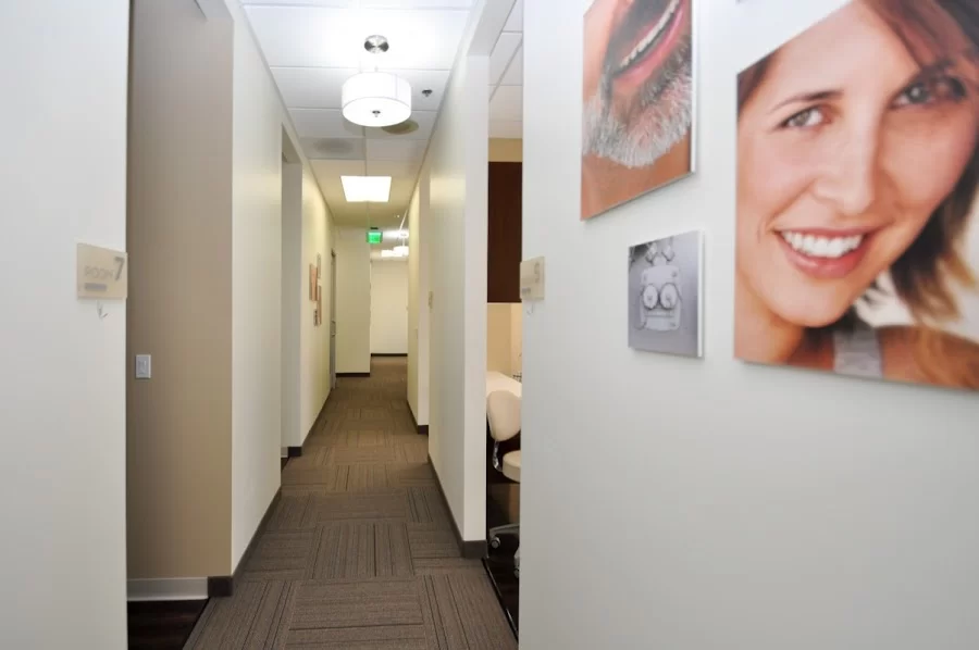 Spring Valley Dentist Office Picture 4