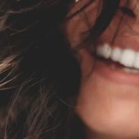 Hansen Miller Orthodontics ico
