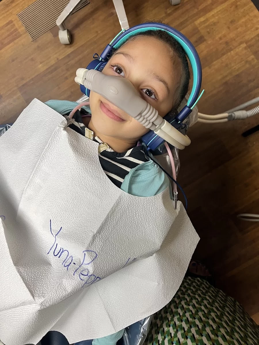 Lakeview Kids' Dentistry Picture 10
