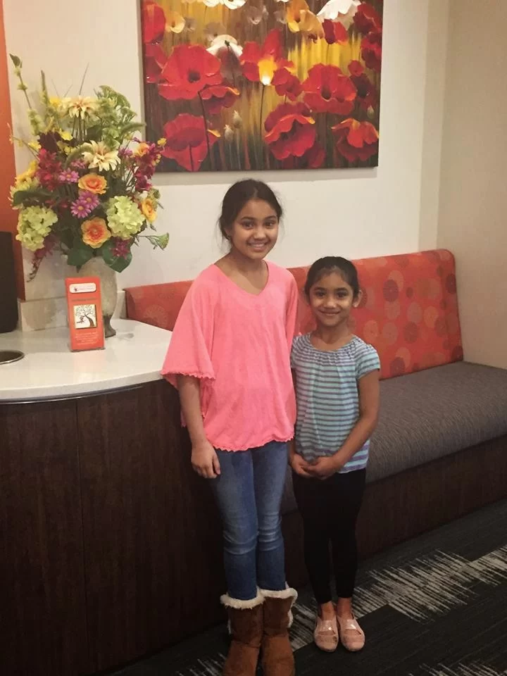 Mercer Island Pediatric Dentistry Picture 6