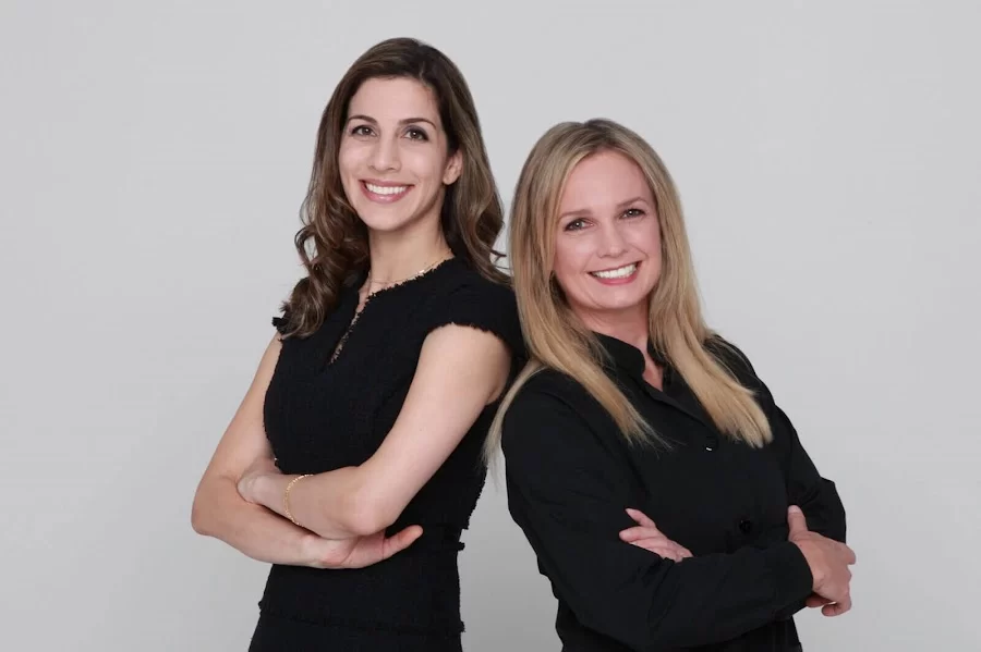 Premier Periodontics - Mercer Island Periodontal Office Picture 1