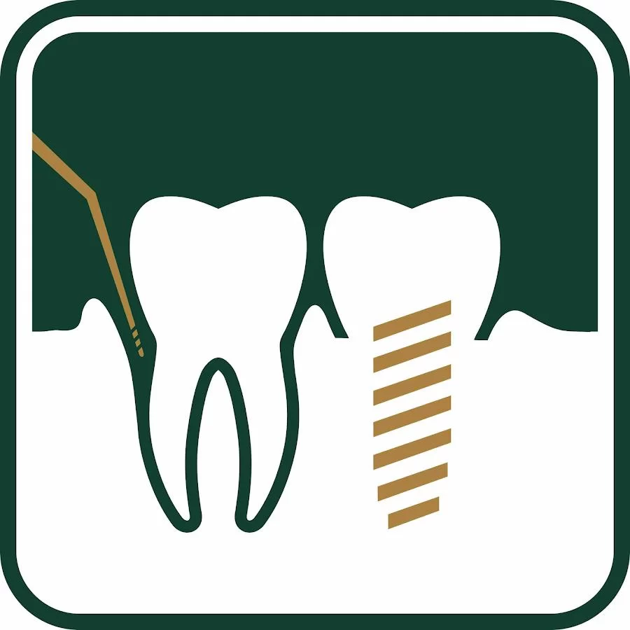 Premier Periodontics - Mercer Island Periodontal Office Picture 7