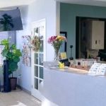 Dr. Maria Balce, DDS