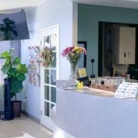 Dr. Maria Balce, DDS ico