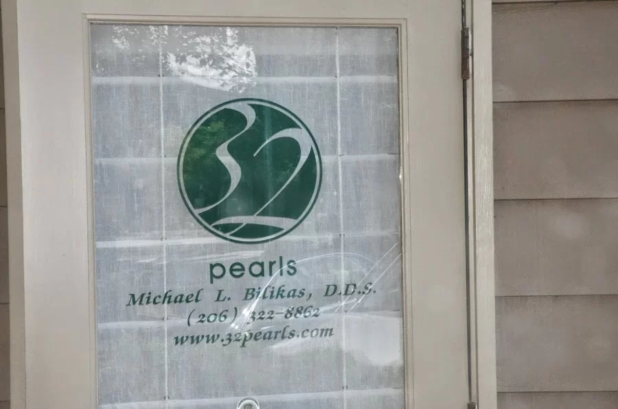 32 Pearls Seattle Picture 2