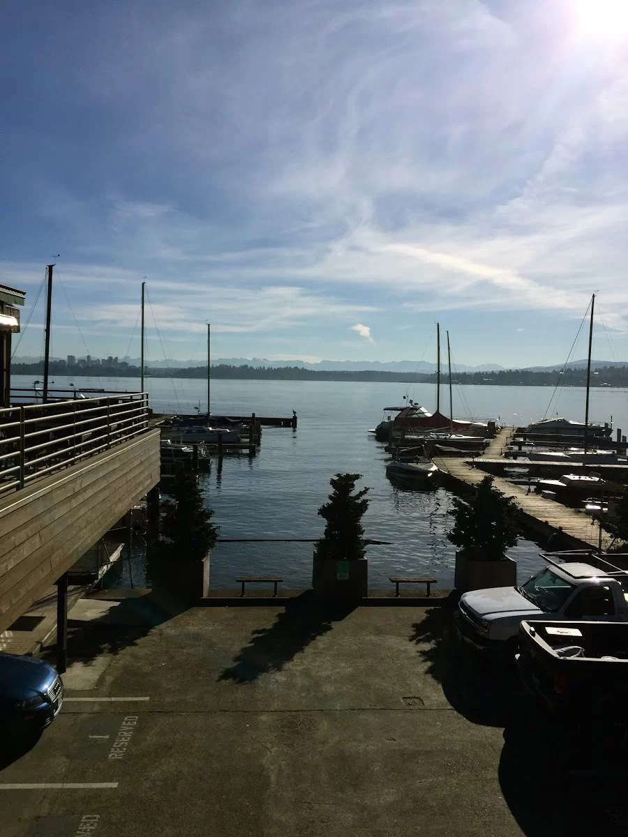 32 Pearls Seattle Picture 7