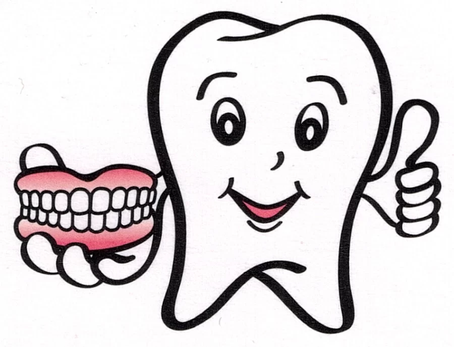 King Plaza Dental & Dentures Picture 1