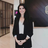 Hall Orthodontics ico