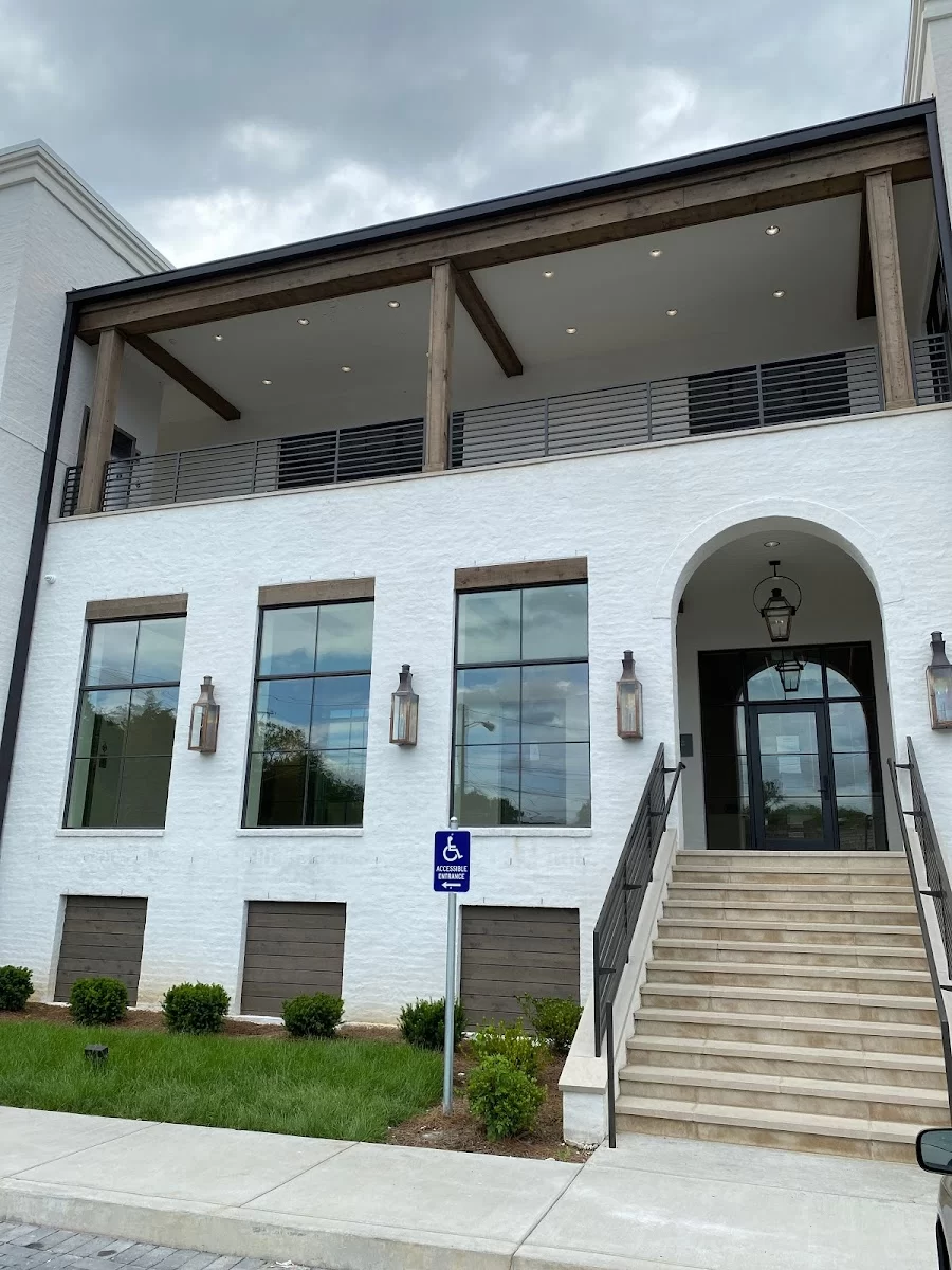 Hall Orthodontics Picture 6