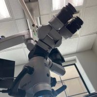 Las Vegas Endodontics ico