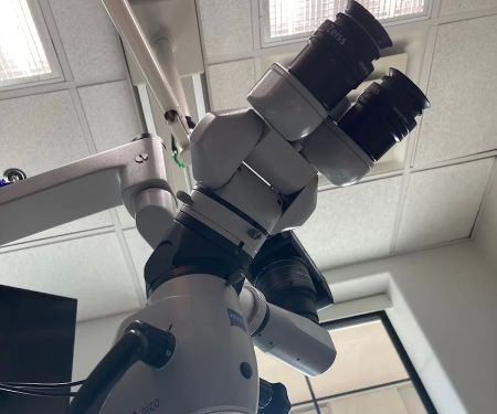 Las Vegas Endodontics