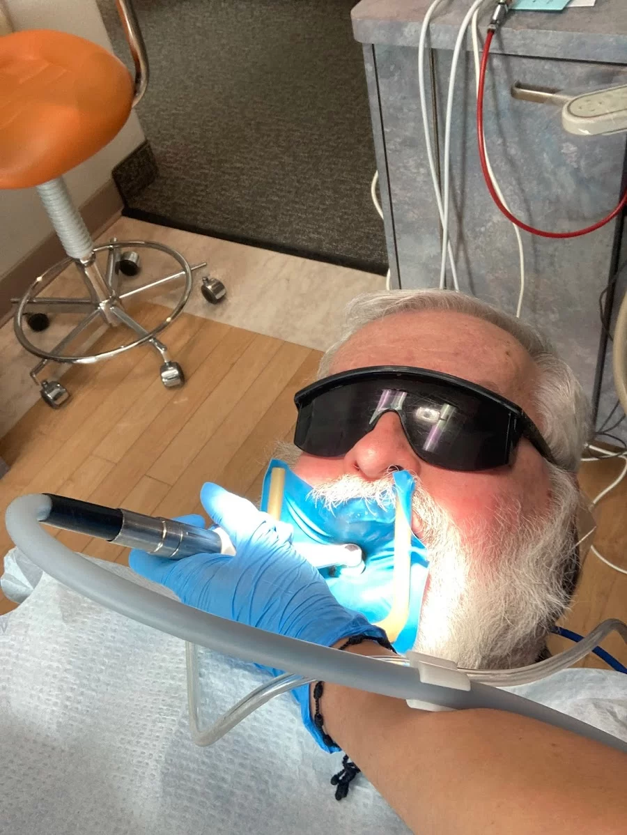 Las Vegas Endodontics Picture 3