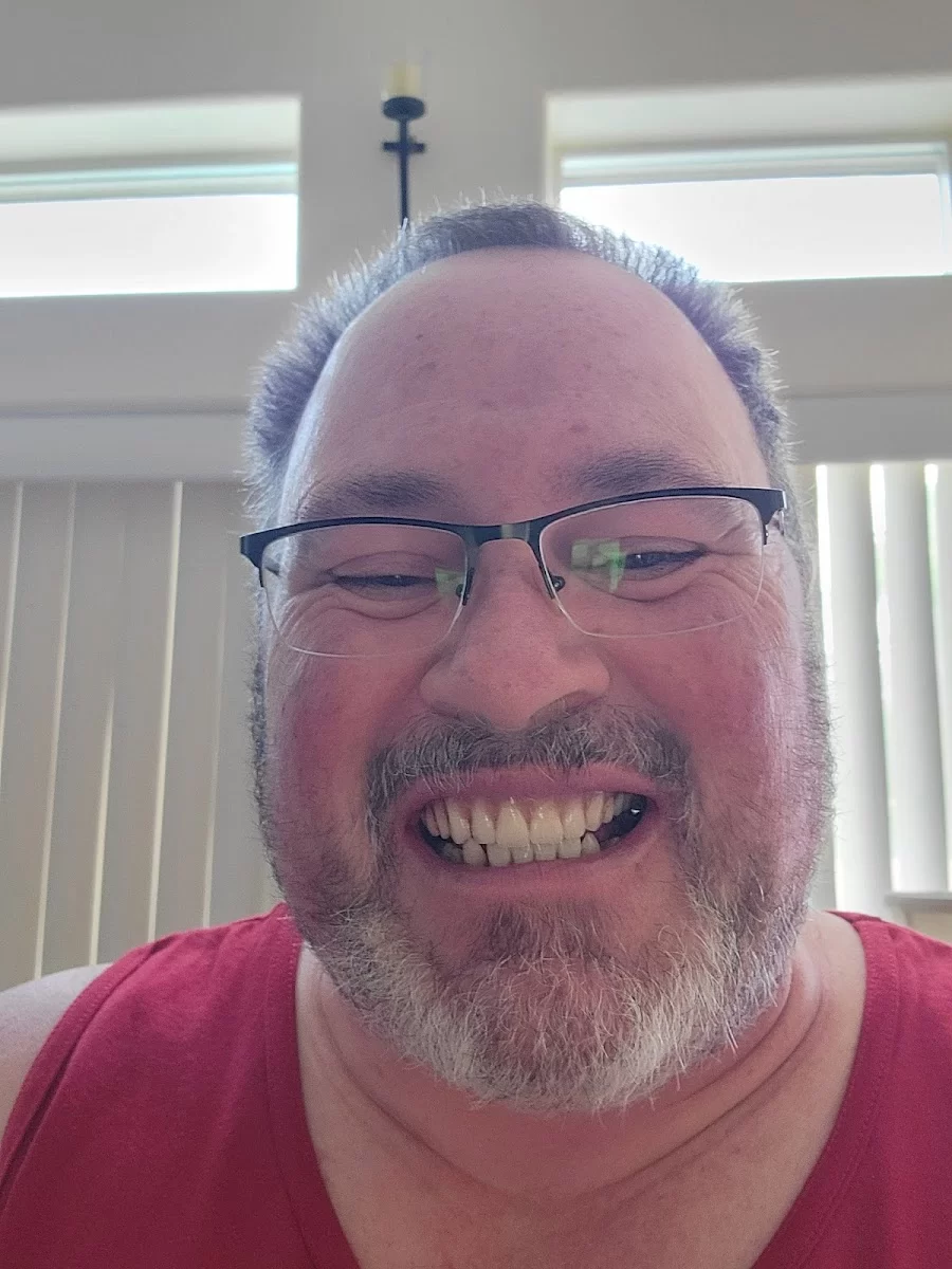 Affordable Dentures & Implants Picture 5