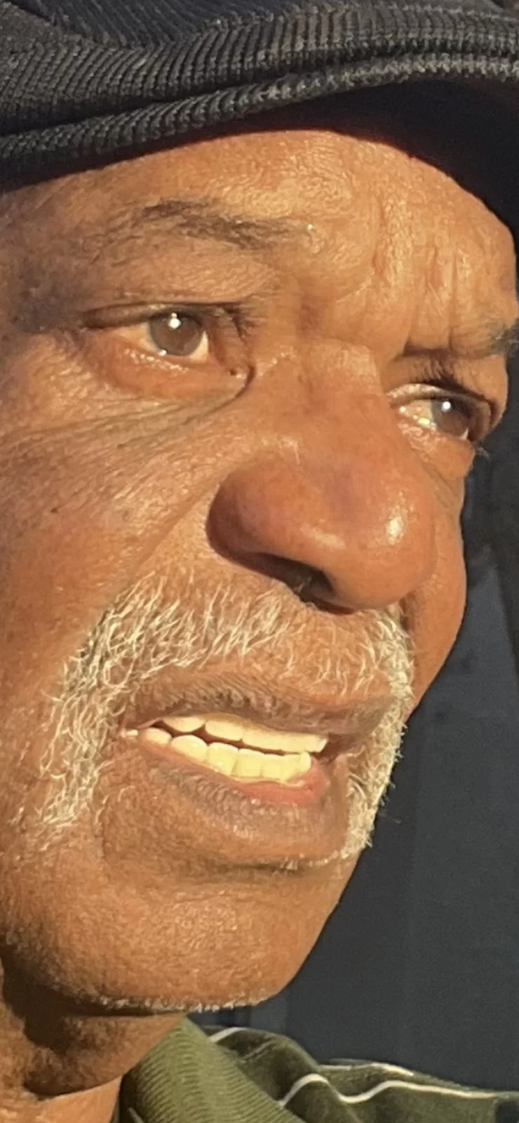 Affordable Dentures & Implants Picture 2