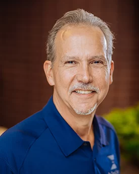 David J. Trylovich, DDS, MS Picture 1