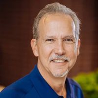 David J. Trylovich, DDS, MS ico