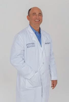 Nashville Center for Sleep and TMJ Picture 2