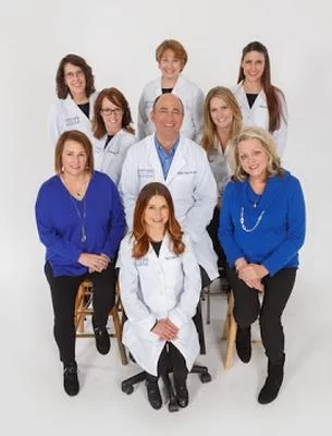 Nashville Center for Sleep and TMJ Picture 5