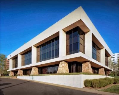 Nashville Center for Sleep and TMJ Picture 4
