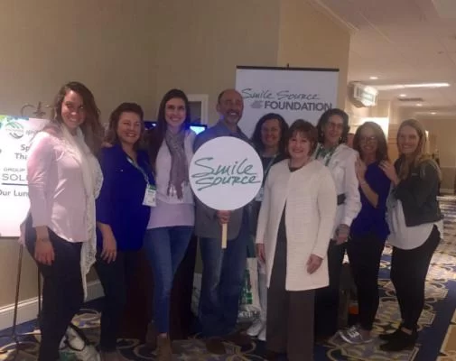 Nashville Center for Sleep and TMJ Picture 8