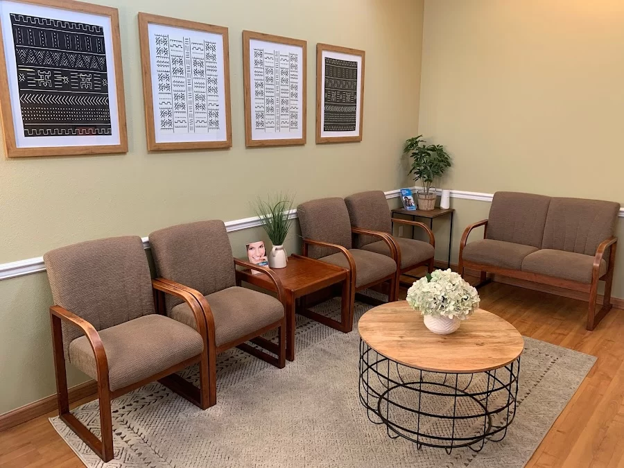 Discover Smiles Dental Picture 3
