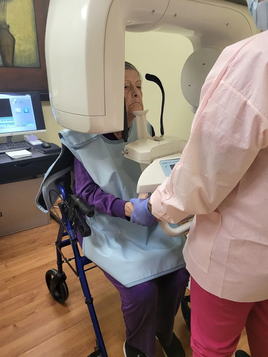 Discover Smiles Dental Picture 6