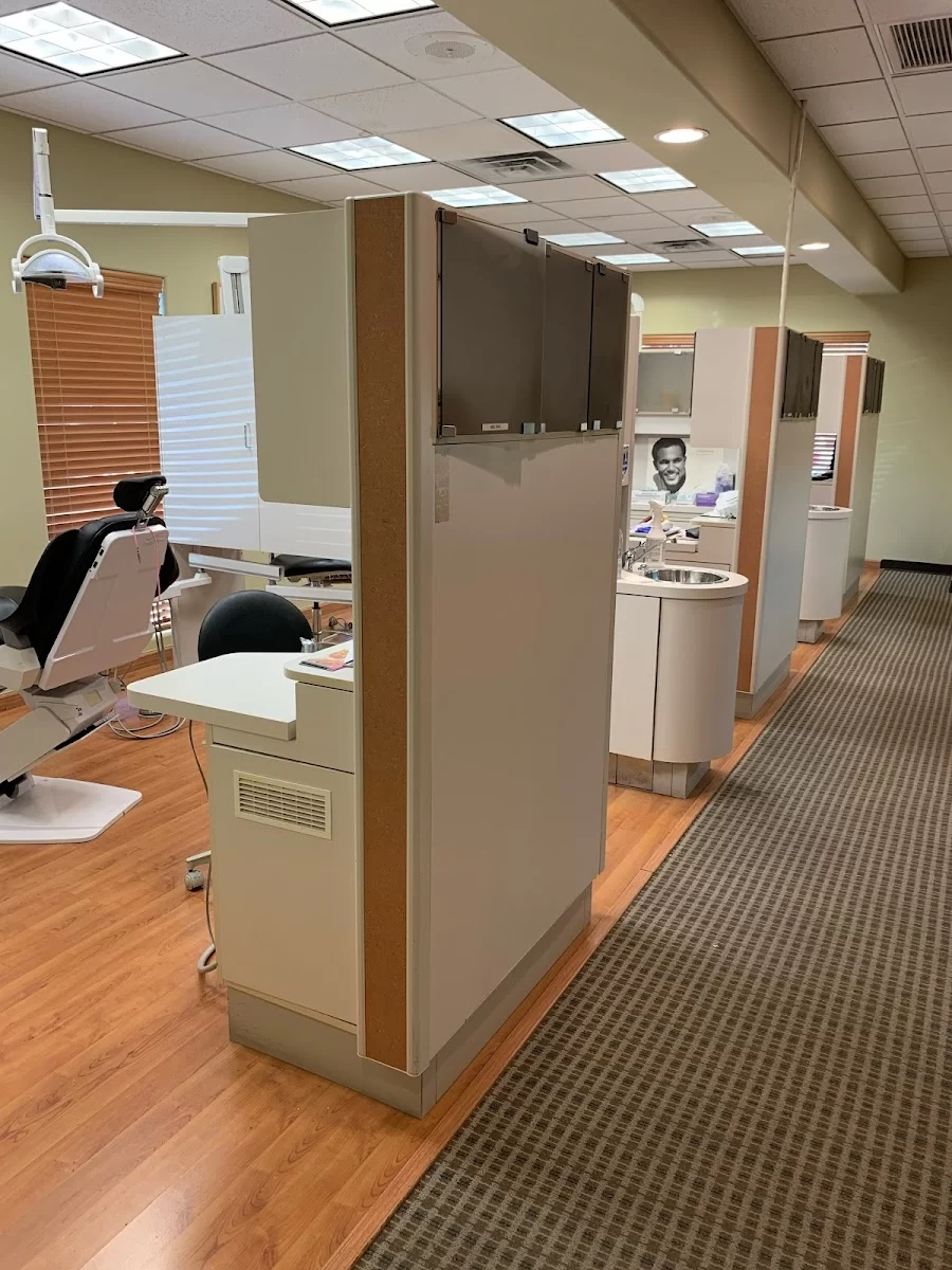 Discover Smiles Dental Picture 7