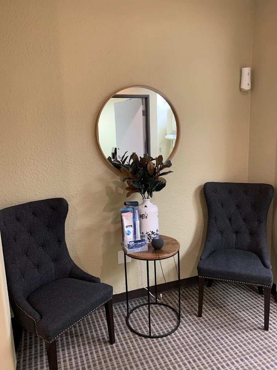 Discover Smiles Dental Picture 8