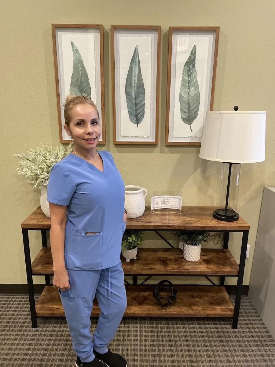 Discover Smiles Dental Picture 9
