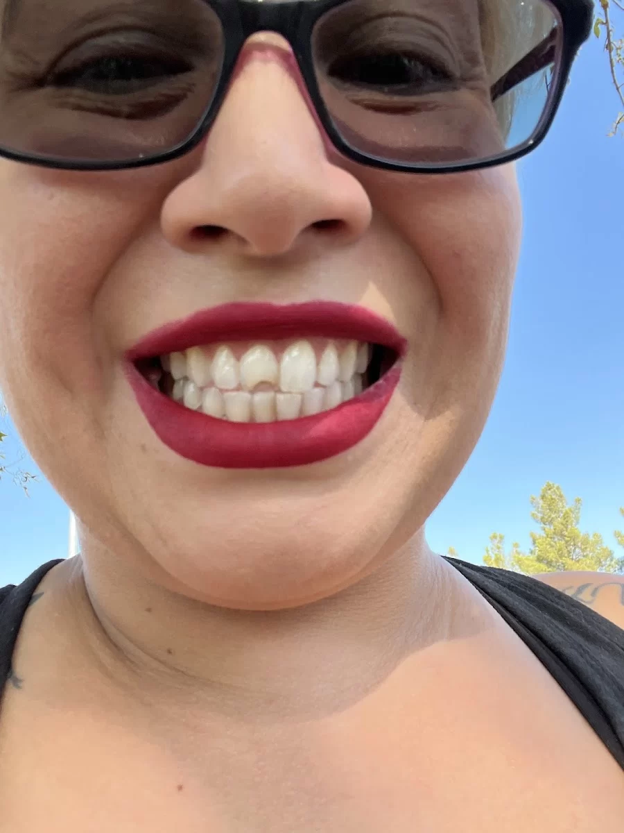 Pecos Dental Picture 1