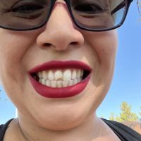 Pecos Dental ico