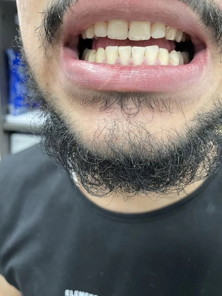 Affordable Dentures & Implants Picture 5