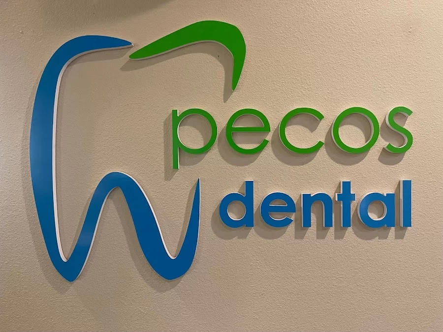 Pecos Dental Picture 2