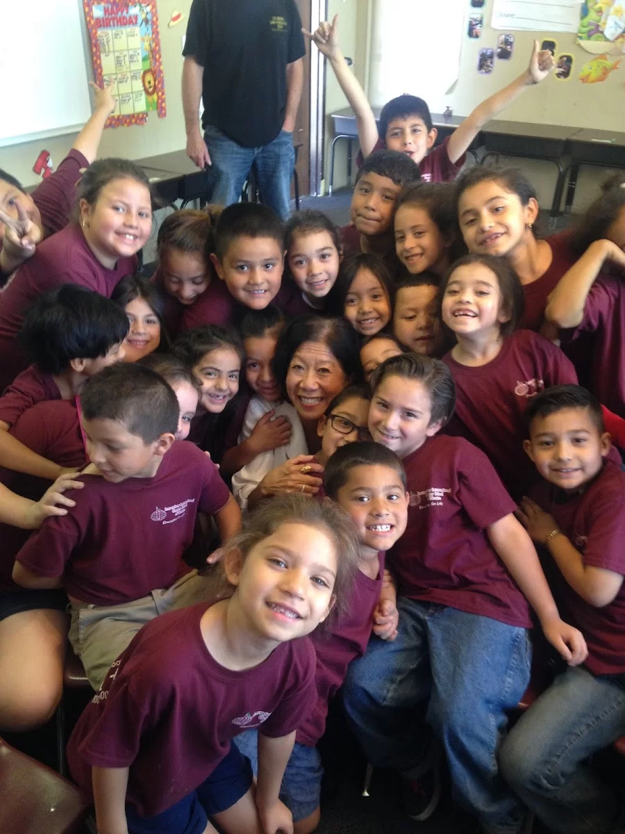 Pecos Dental Picture 3