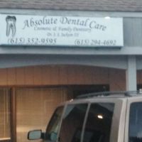 Dr. Samuel S. Jackson III, DDS ico