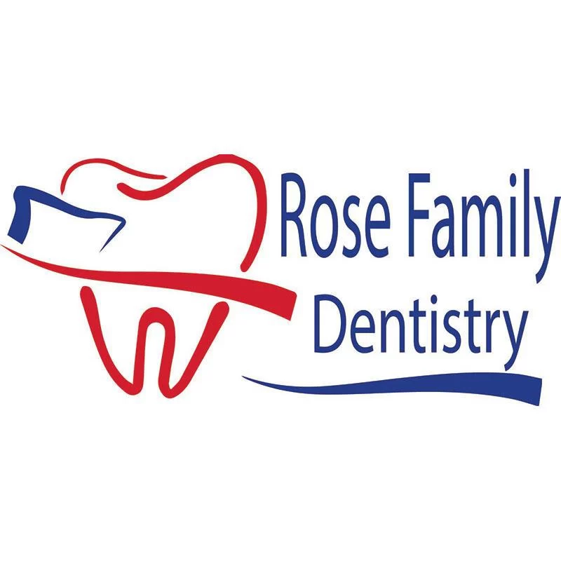 Rose Family Dentistry Picture 1